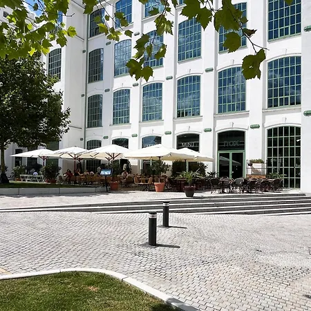 2024 New Building Zwirn, Free Parking * Братислава