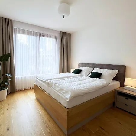 2024 New Building Zwirn, Free Parking