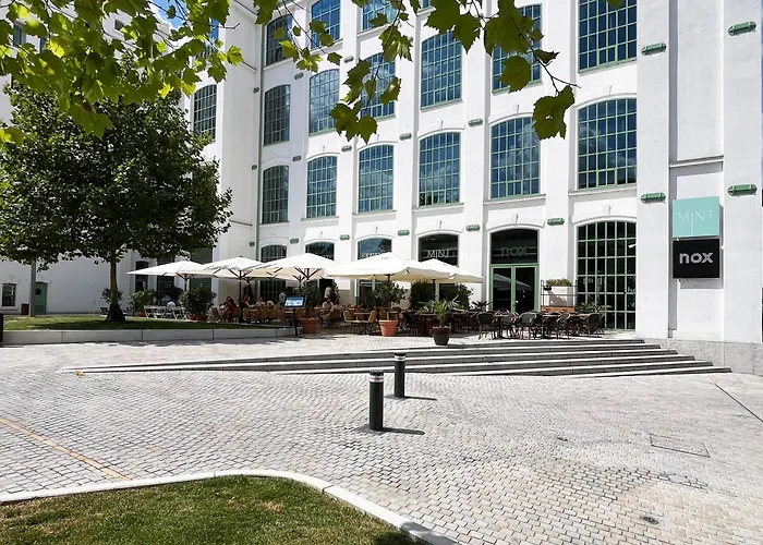 2024 New Building Zwirn, Free Parking * براتسيلافا
